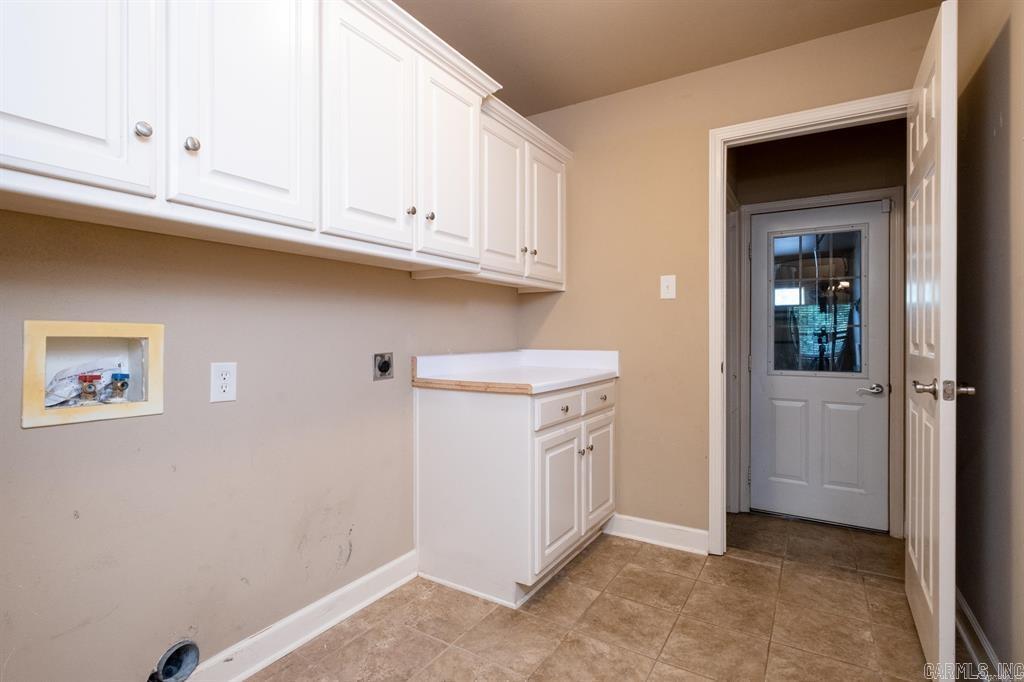 AUSTIN LAKES ON THE BAY ADDN - Residential