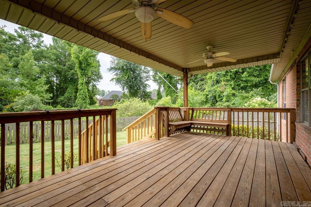 AUSTIN LAKES ON THE BAY ADDN - Residential