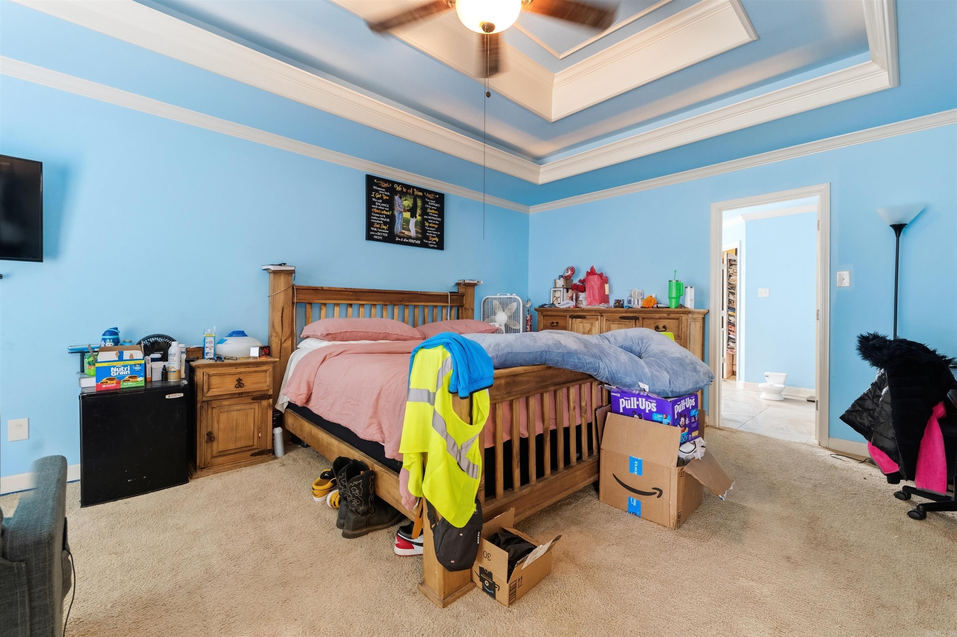 AUSTIN LAKES ON THE BAY ADDN - Residential