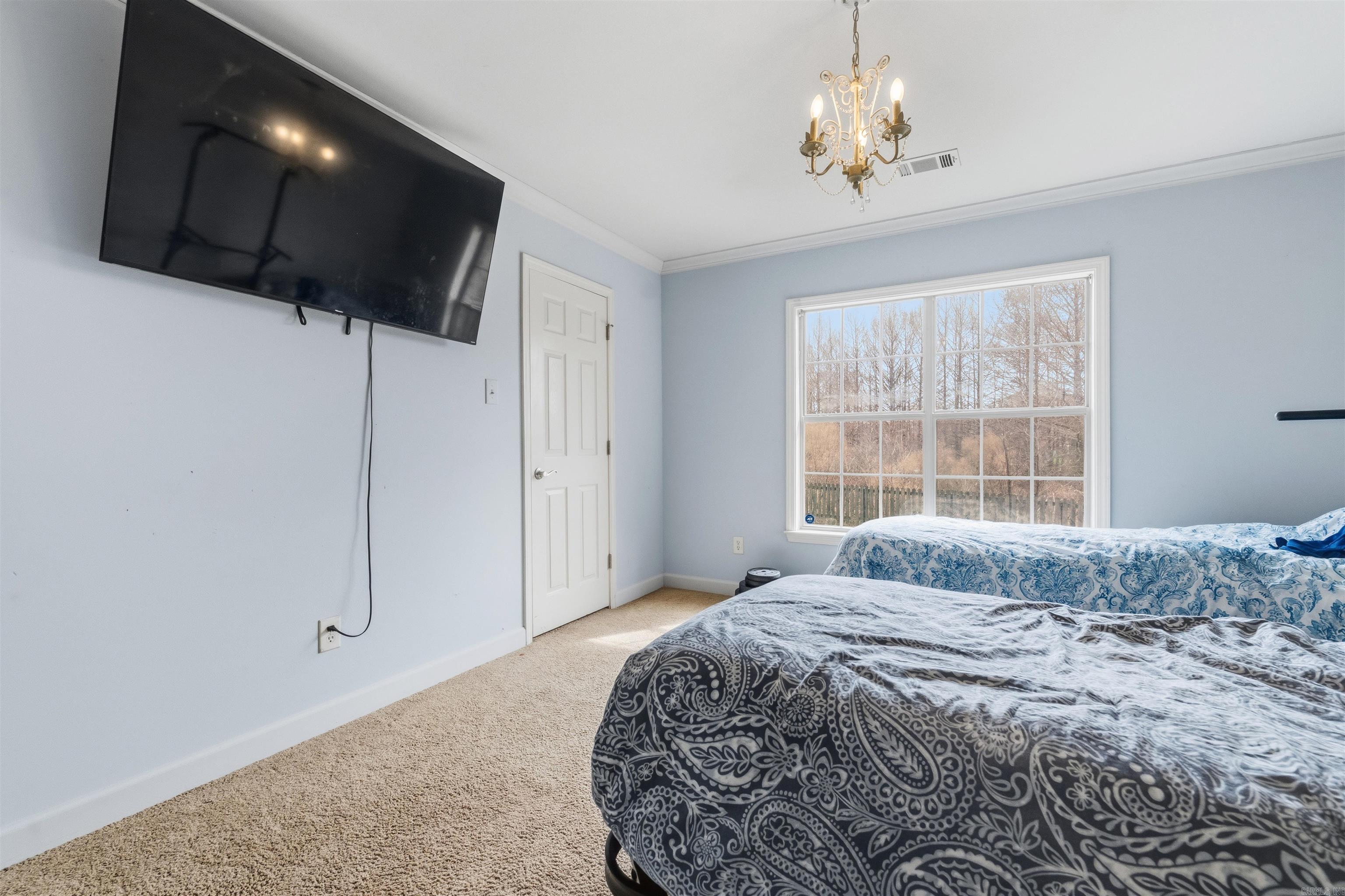 AUSTIN LAKES ON THE BAY ADDN - Residential