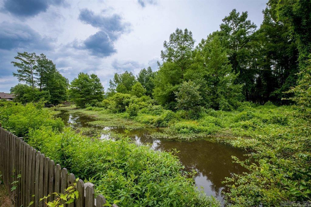 AUSTIN LAKES ON THE BAY ADDN - Residential