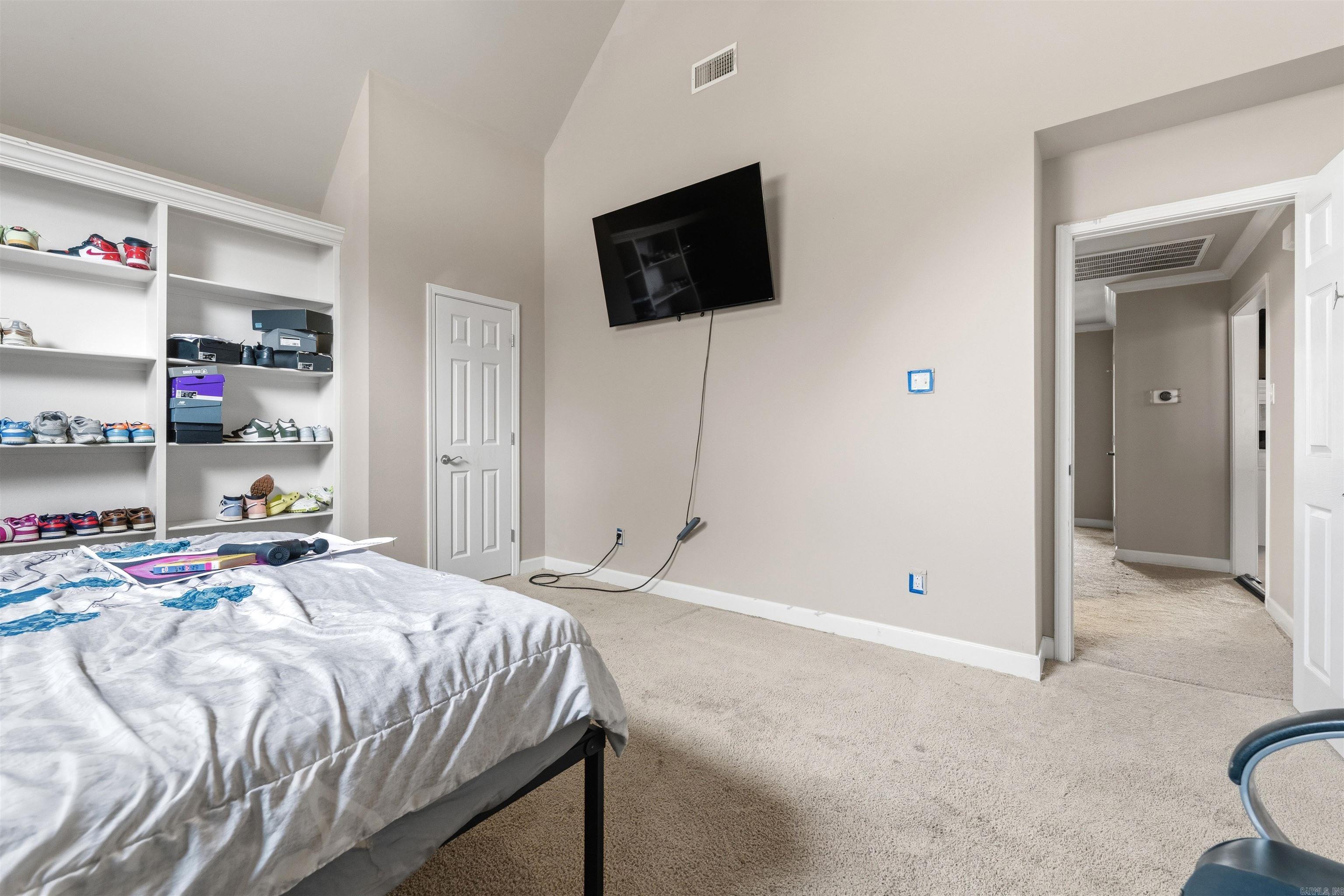 AUSTIN LAKES ON THE BAY ADDN - Residential