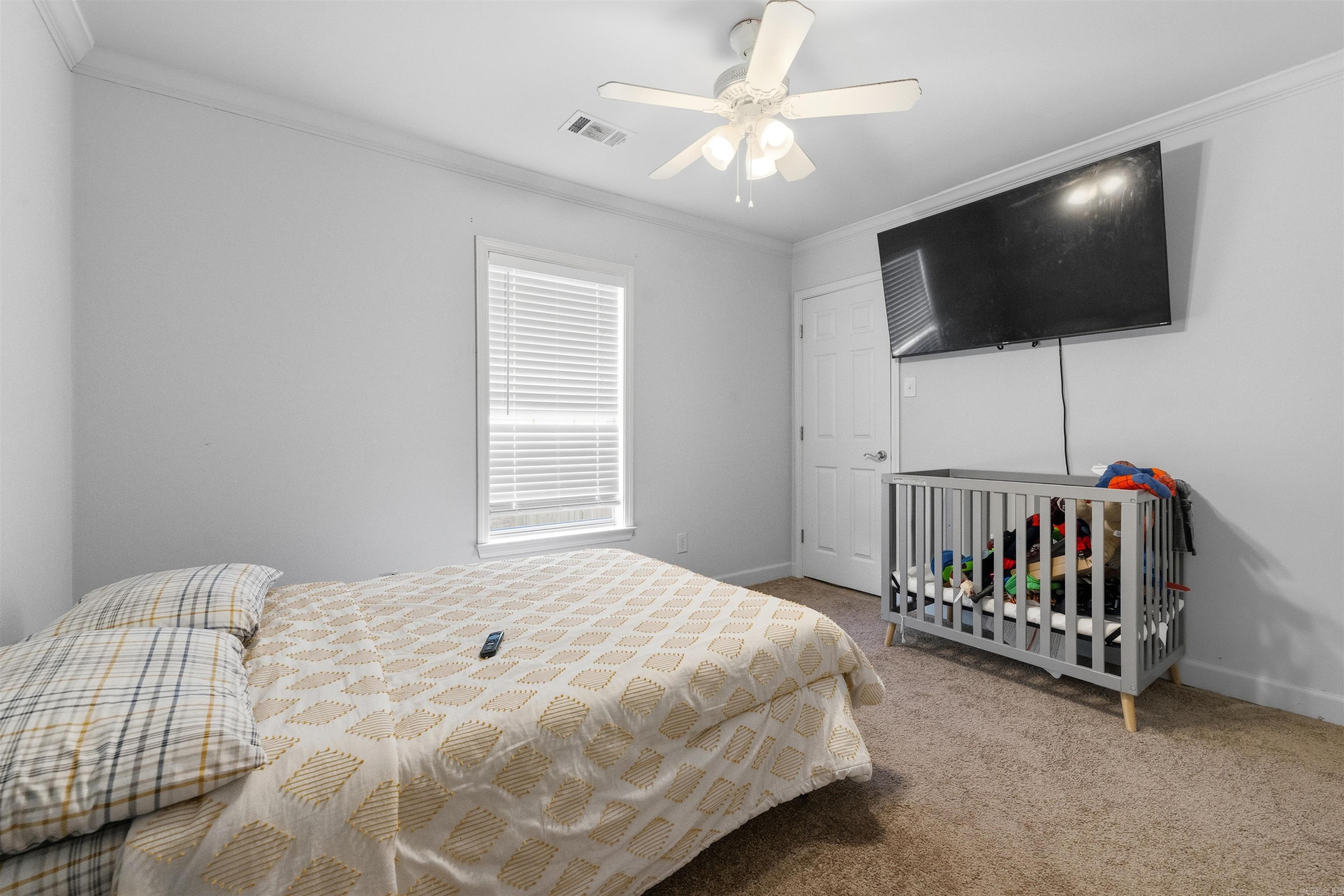 AUSTIN LAKES ON THE BAY ADDN - Residential