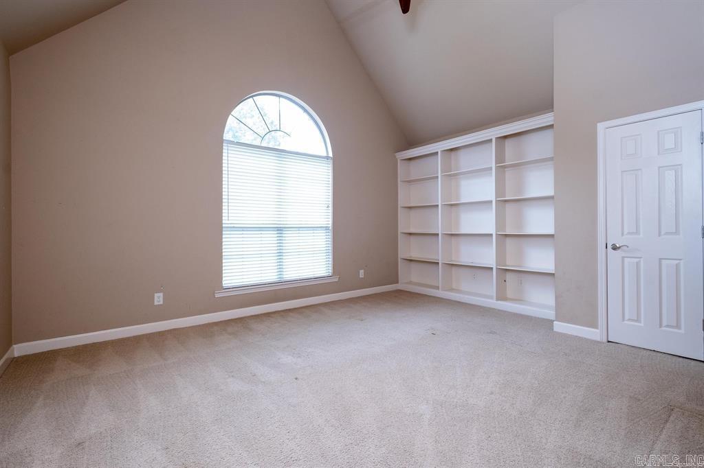 AUSTIN LAKES ON THE BAY ADDN - Residential