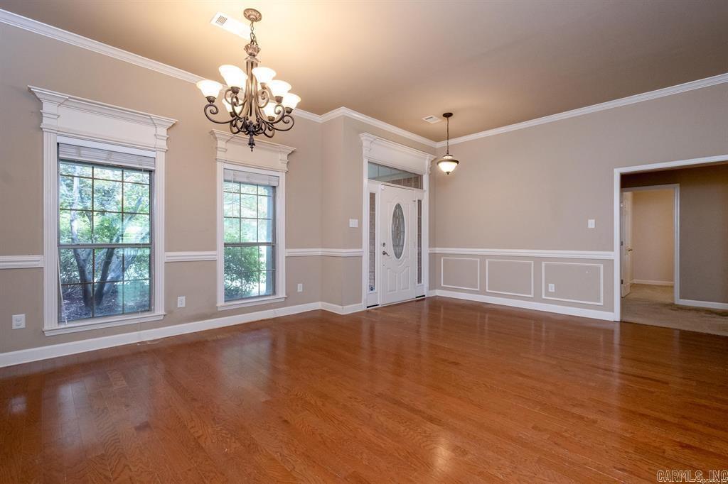 AUSTIN LAKES ON THE BAY ADDN - Residential