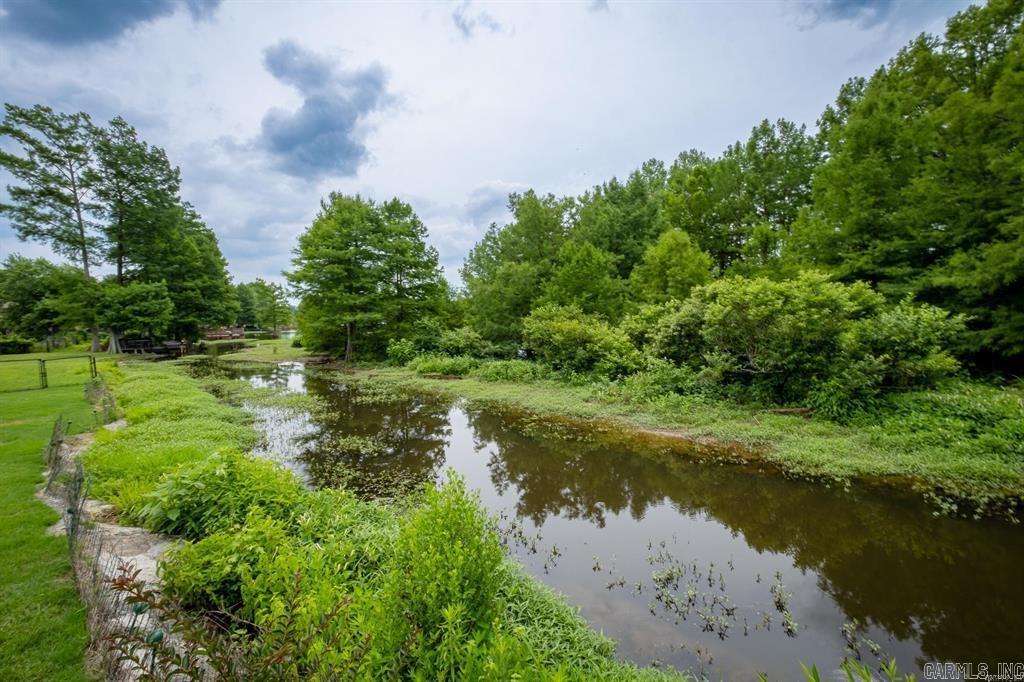 AUSTIN LAKES ON THE BAY ADDN - Residential