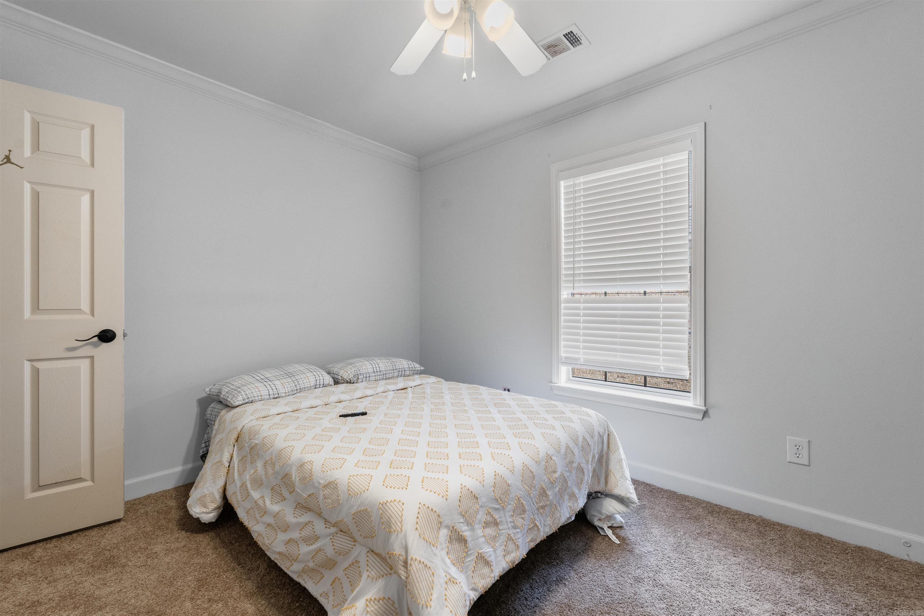 AUSTIN LAKES ON THE BAY ADDN - Residential