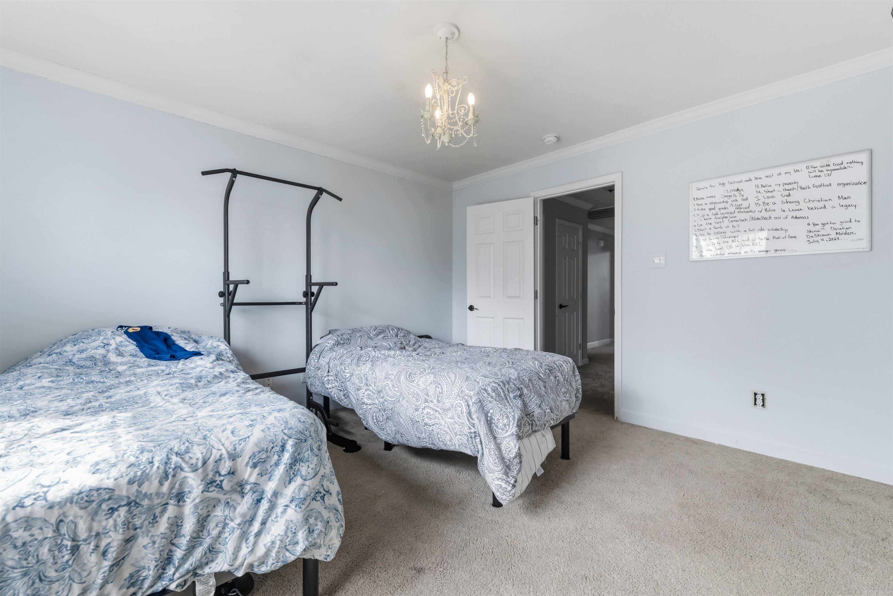 AUSTIN LAKES ON THE BAY ADDN - Residential