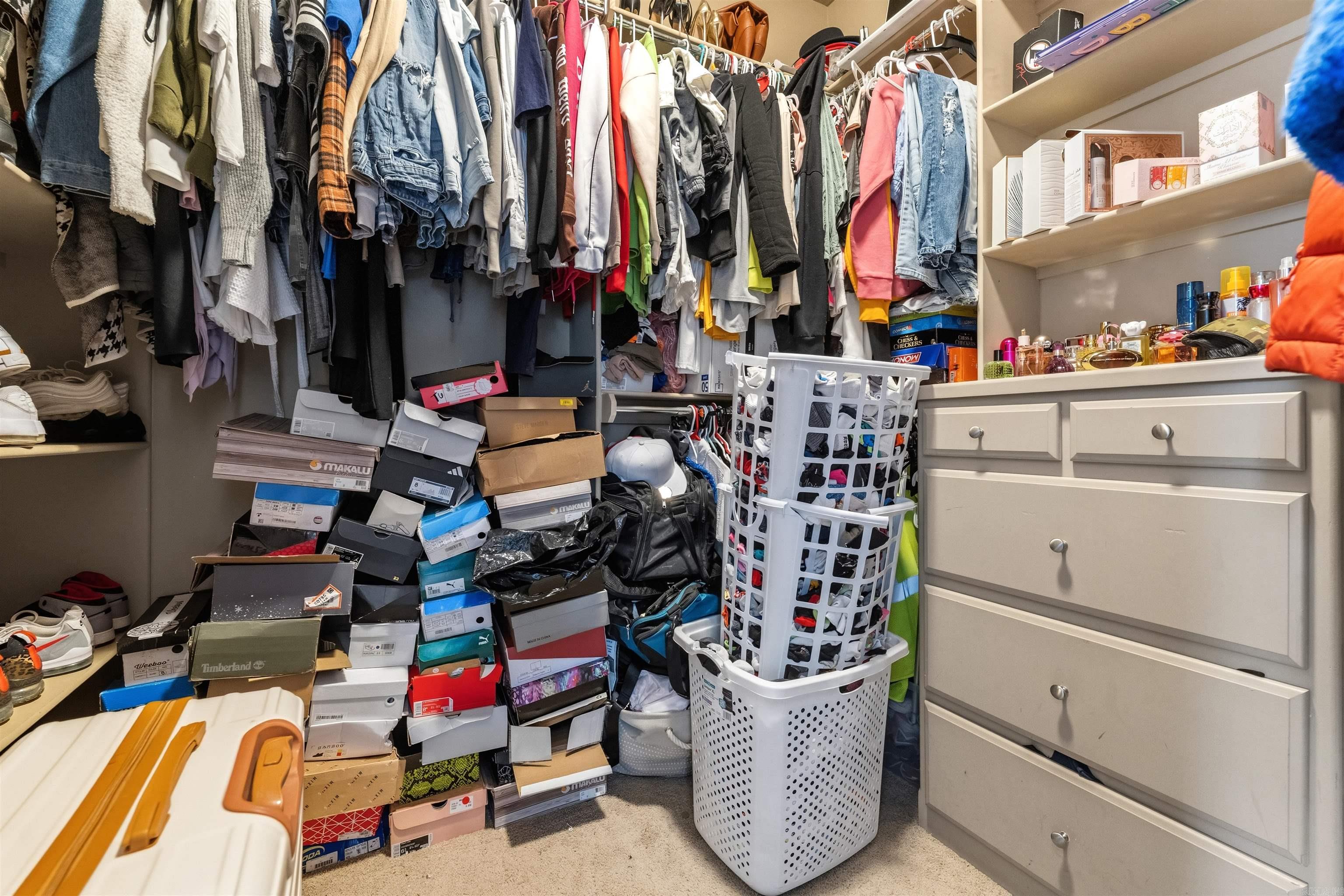 AUSTIN LAKES ON THE BAY ADDN - Residential