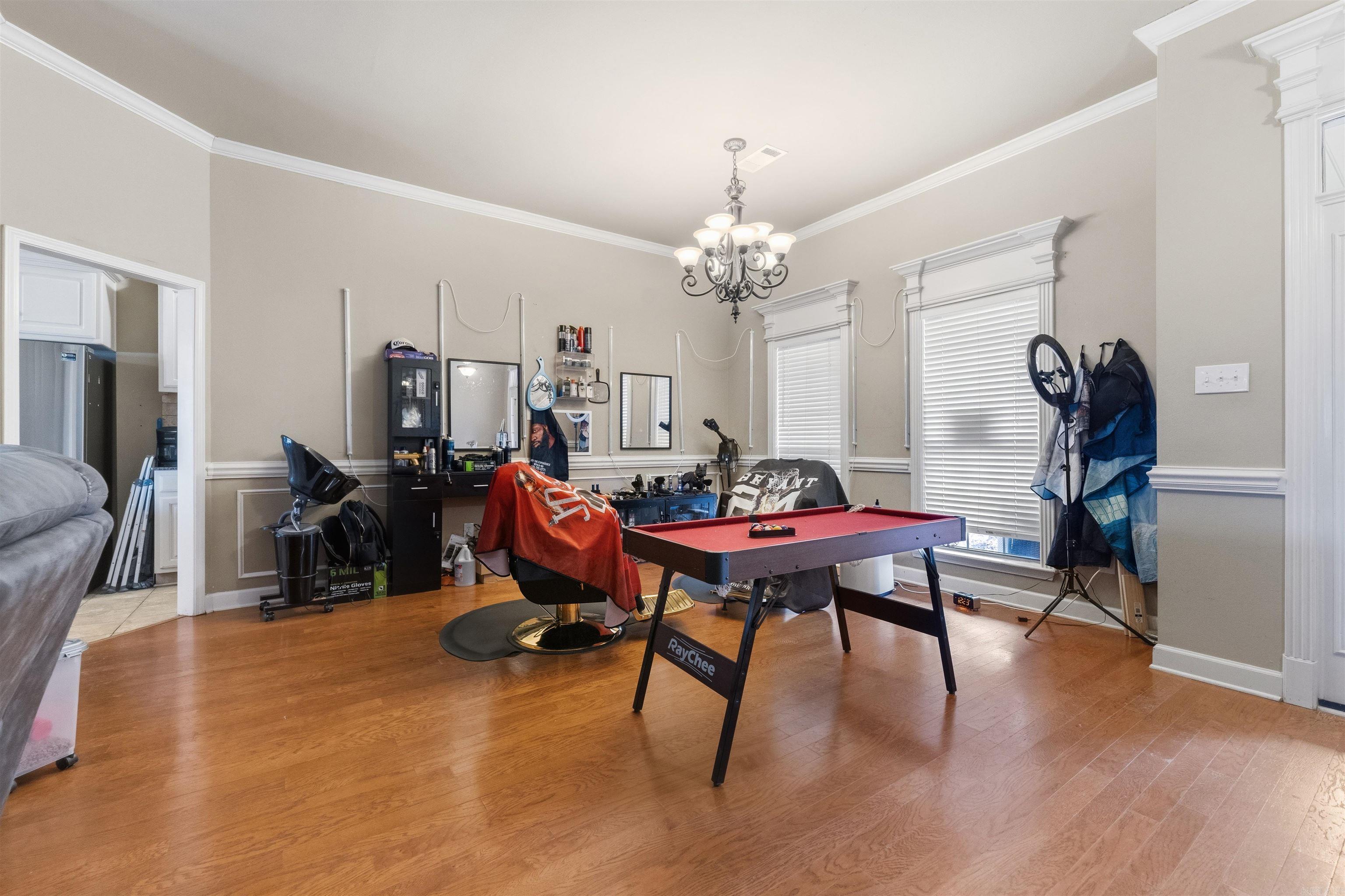 AUSTIN LAKES ON THE BAY ADDN - Residential