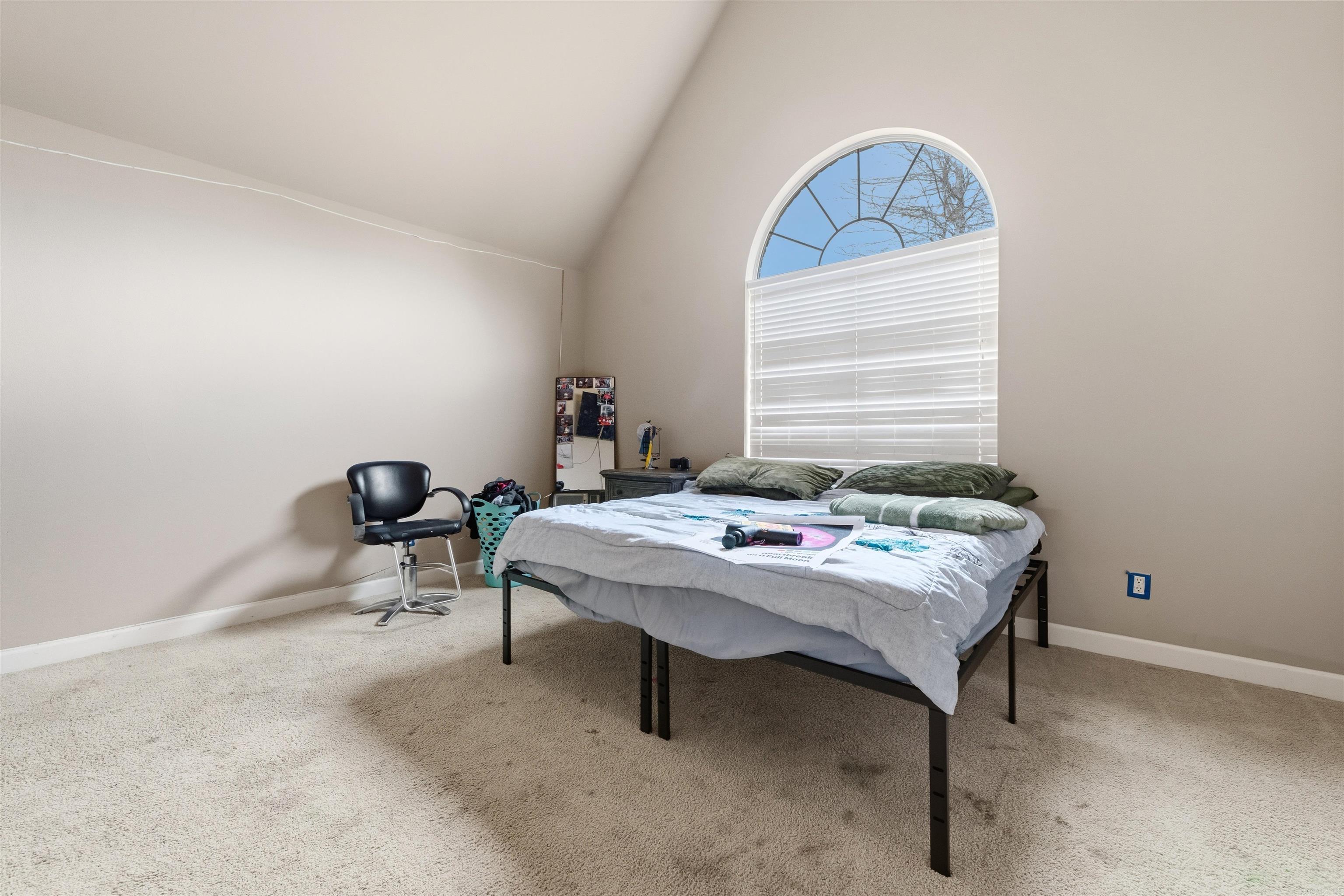 AUSTIN LAKES ON THE BAY ADDN - Residential