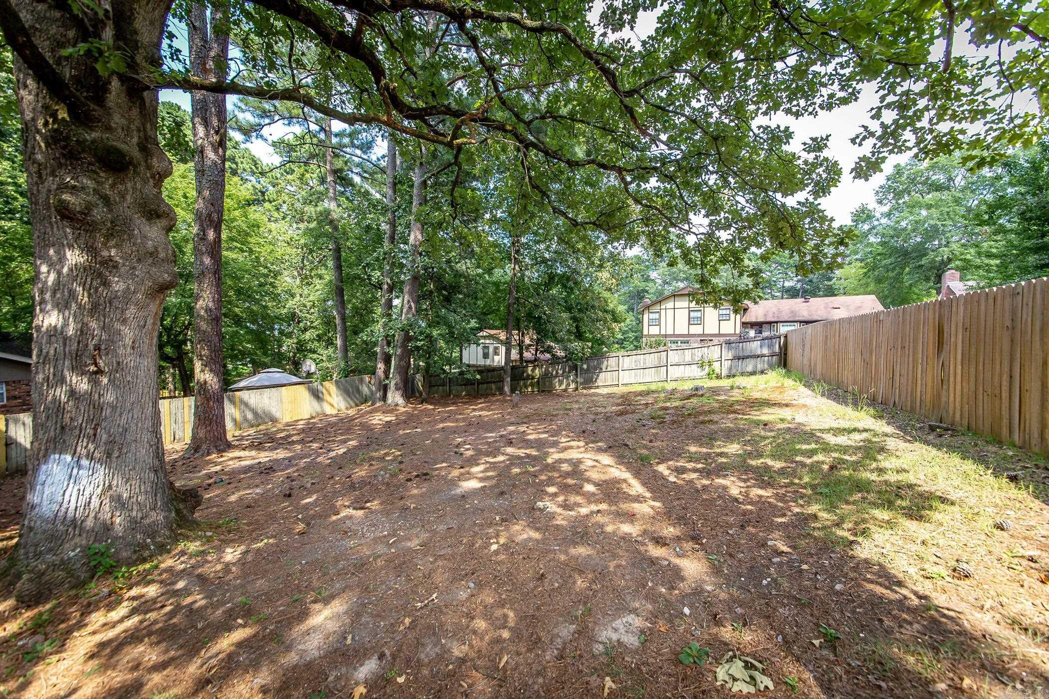 OTTER CREEK COMMUNITY - Residential