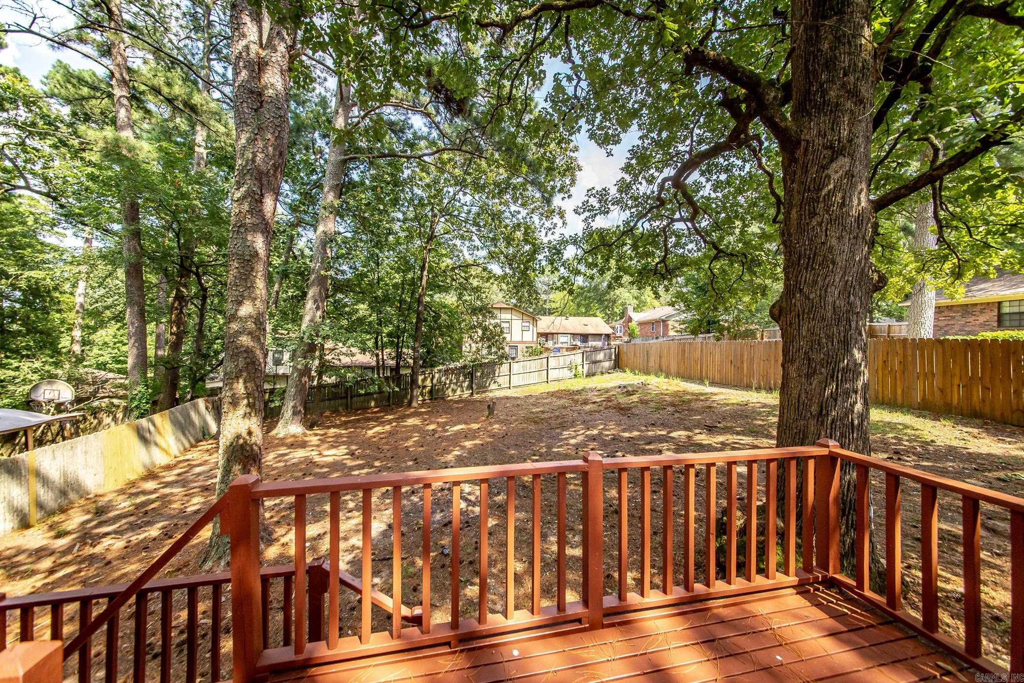 OTTER CREEK COMMUNITY - Residential