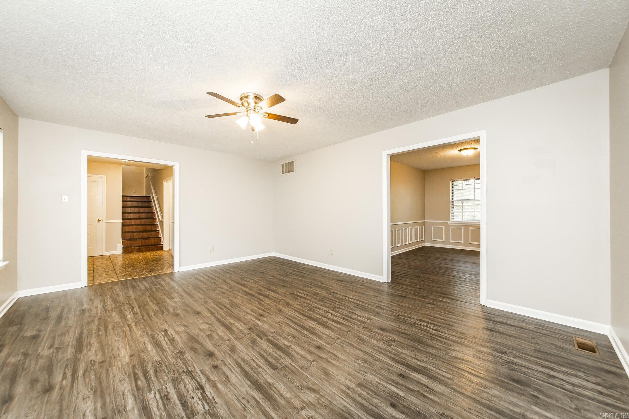 OTTER CREEK COMMUNITY - Residential