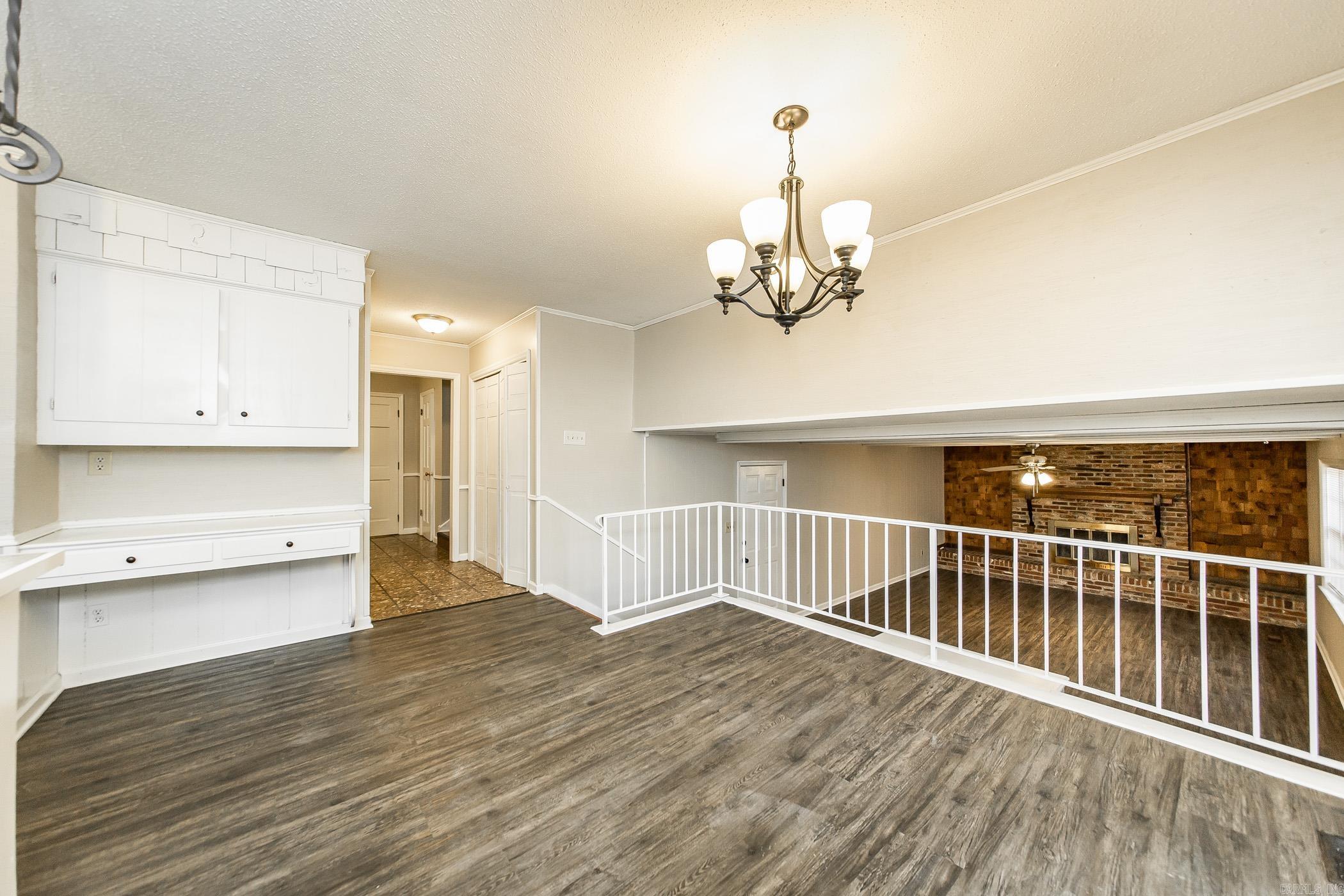 OTTER CREEK COMMUNITY - Residential