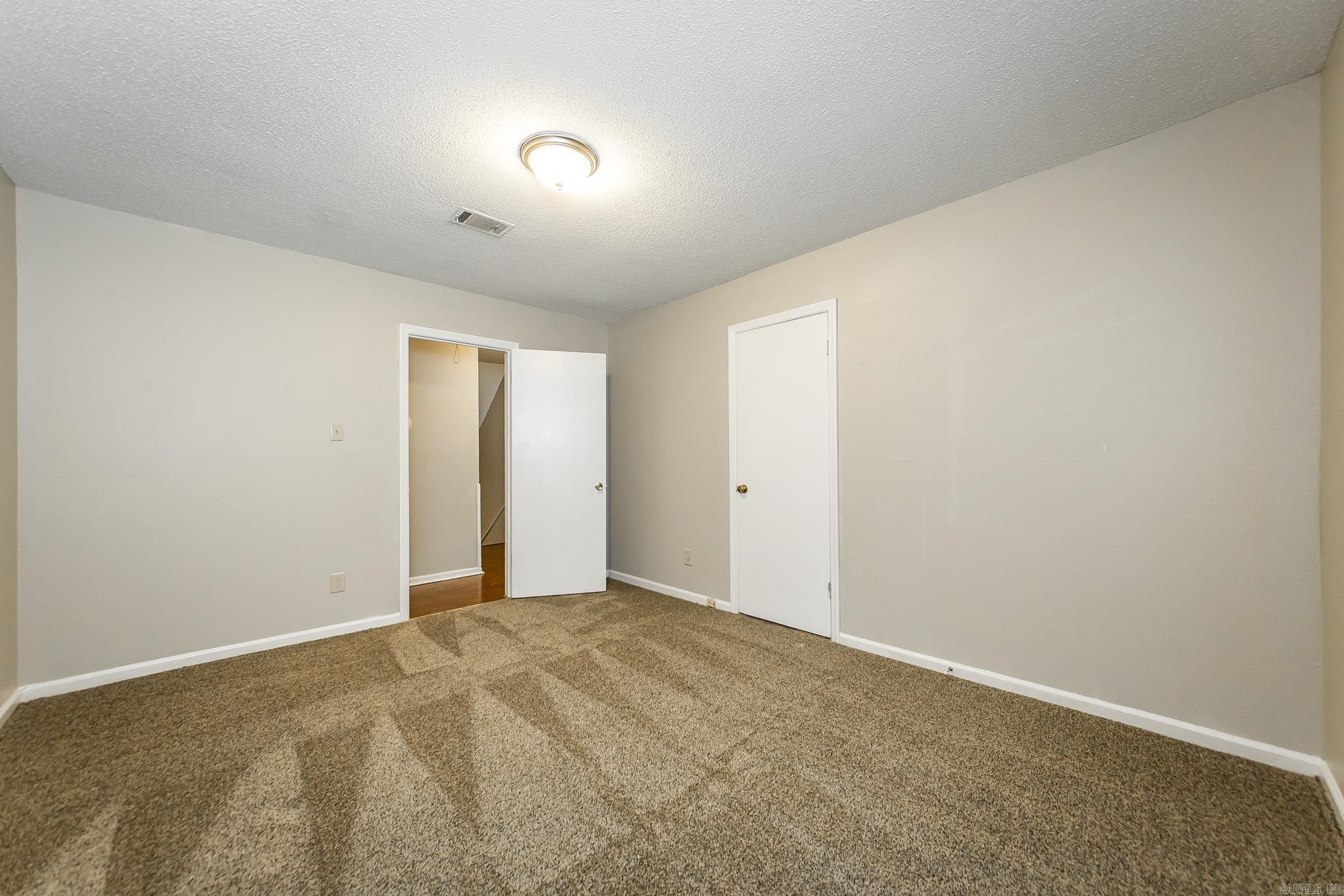 OTTER CREEK COMMUNITY - Residential