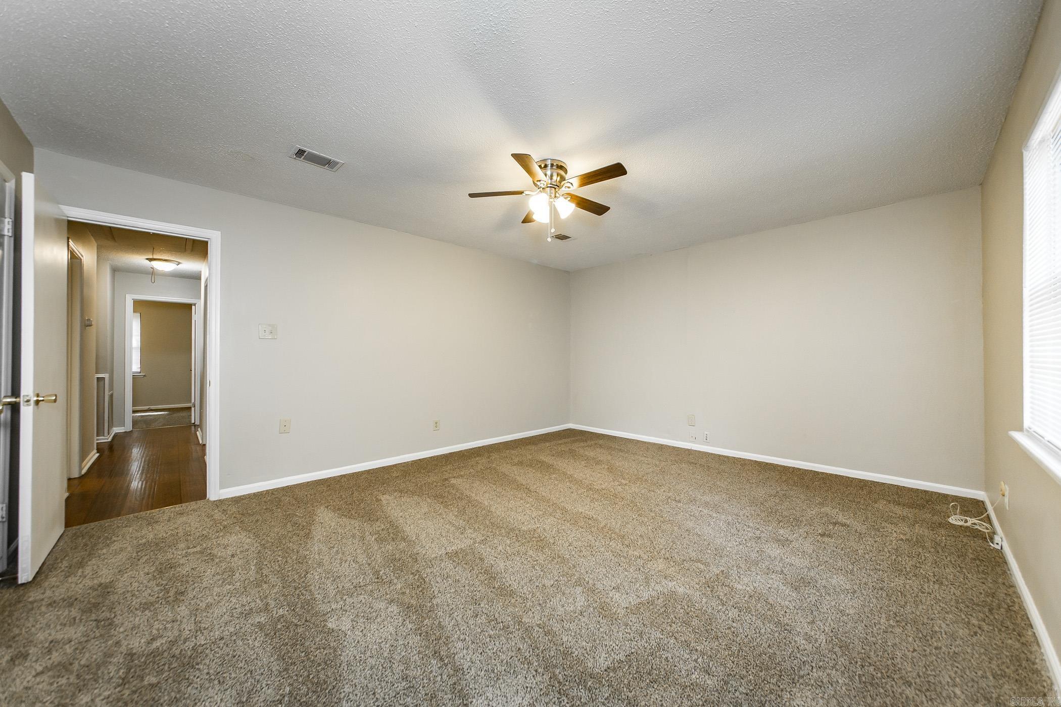 OTTER CREEK COMMUNITY - Residential