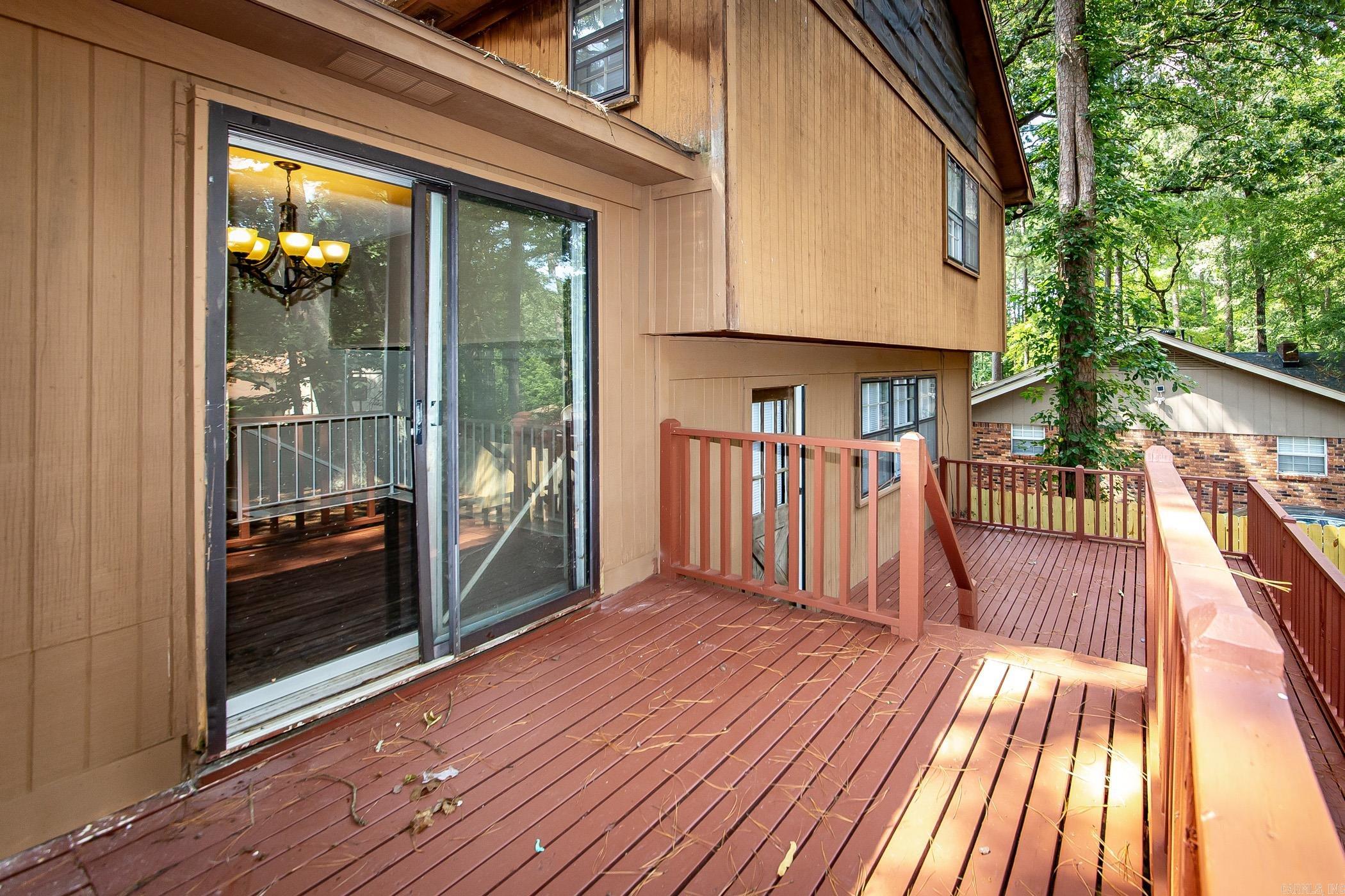 OTTER CREEK COMMUNITY - Residential