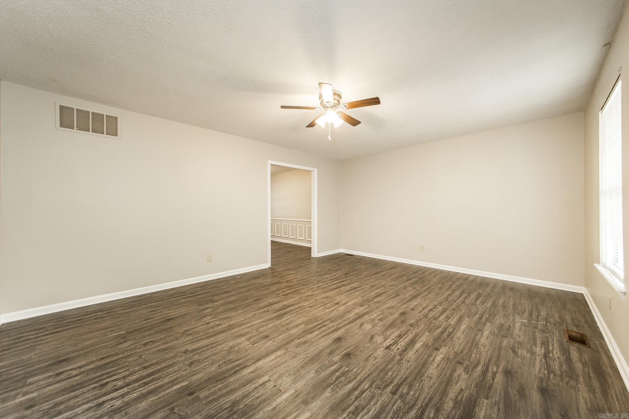 OTTER CREEK COMMUNITY - Residential