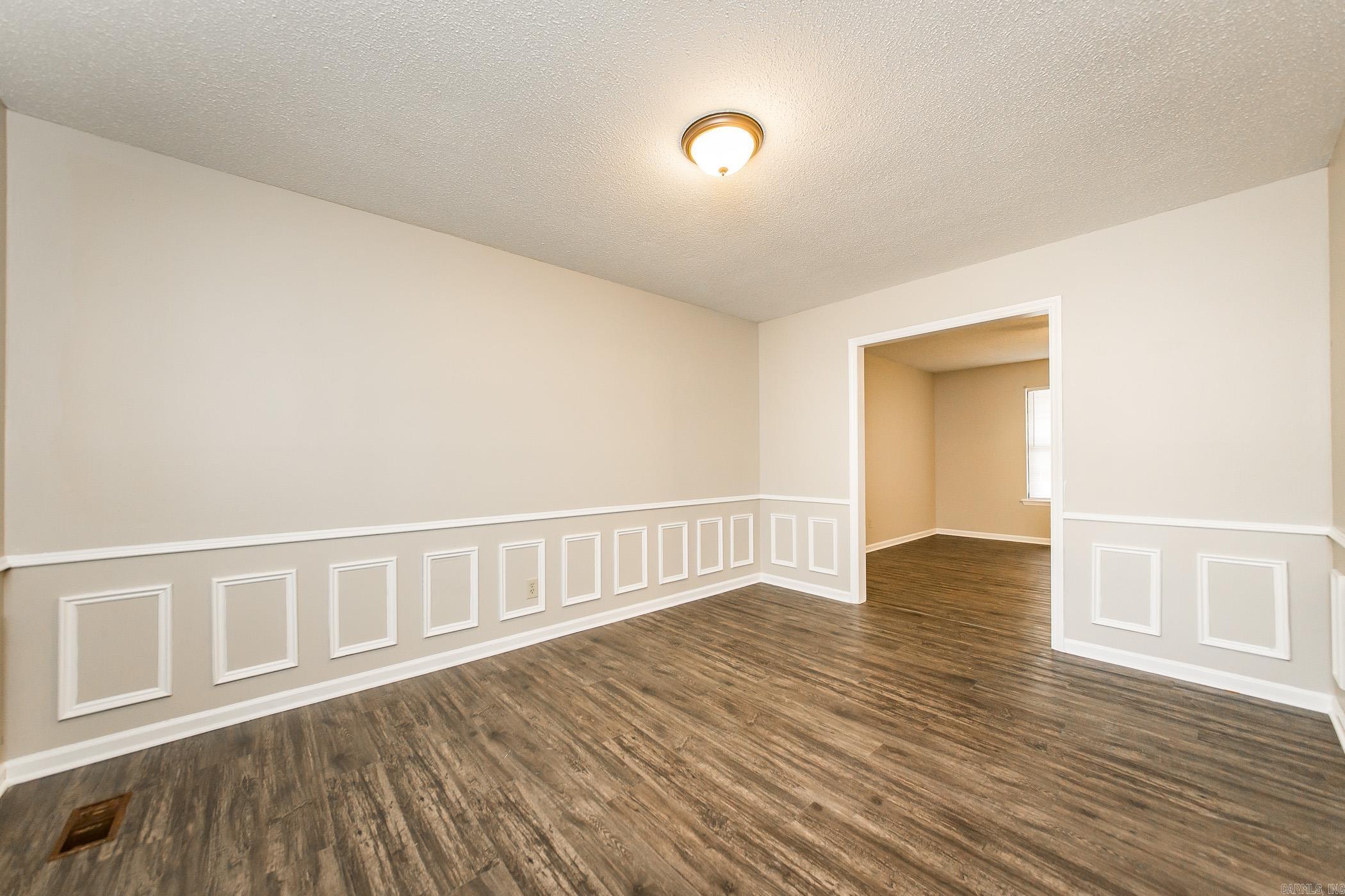 OTTER CREEK COMMUNITY - Residential