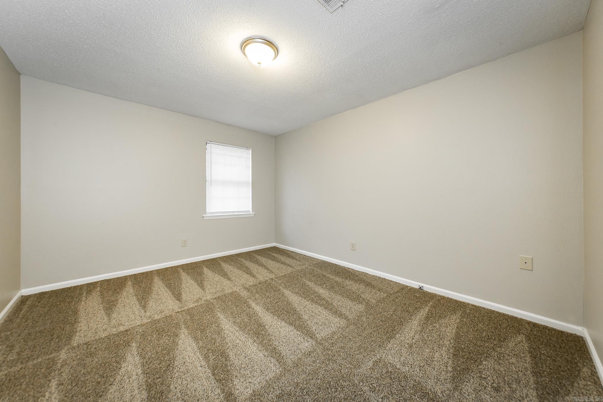 OTTER CREEK COMMUNITY - Residential