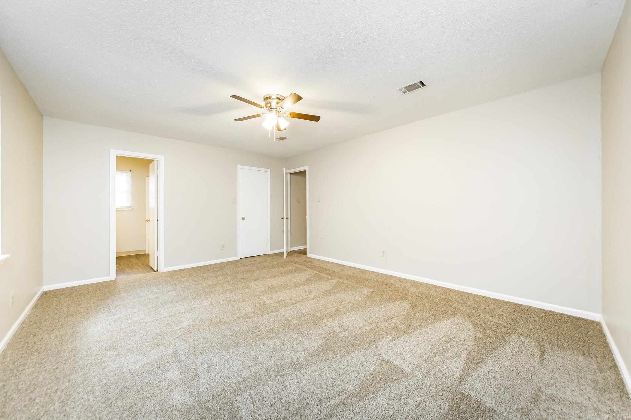 OTTER CREEK COMMUNITY - Residential