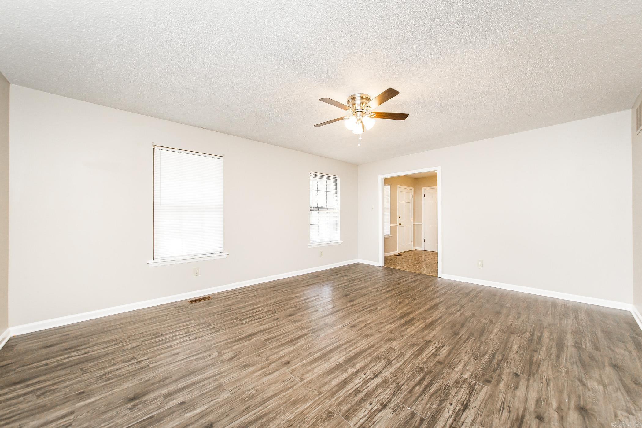 OTTER CREEK COMMUNITY - Residential