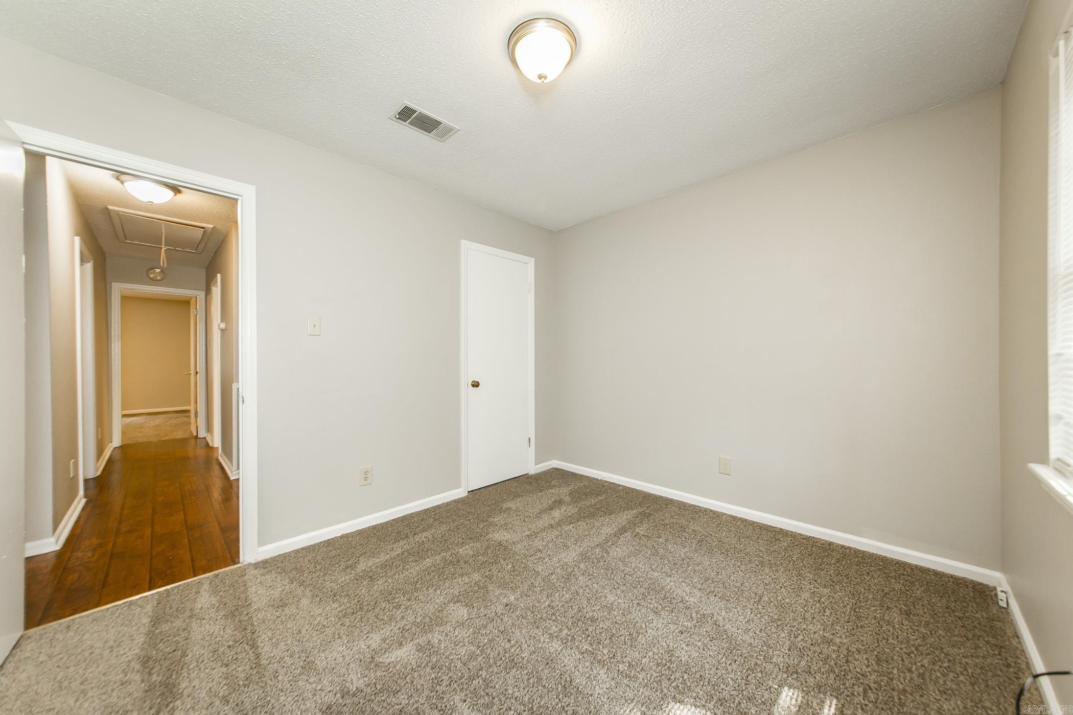 OTTER CREEK COMMUNITY - Residential