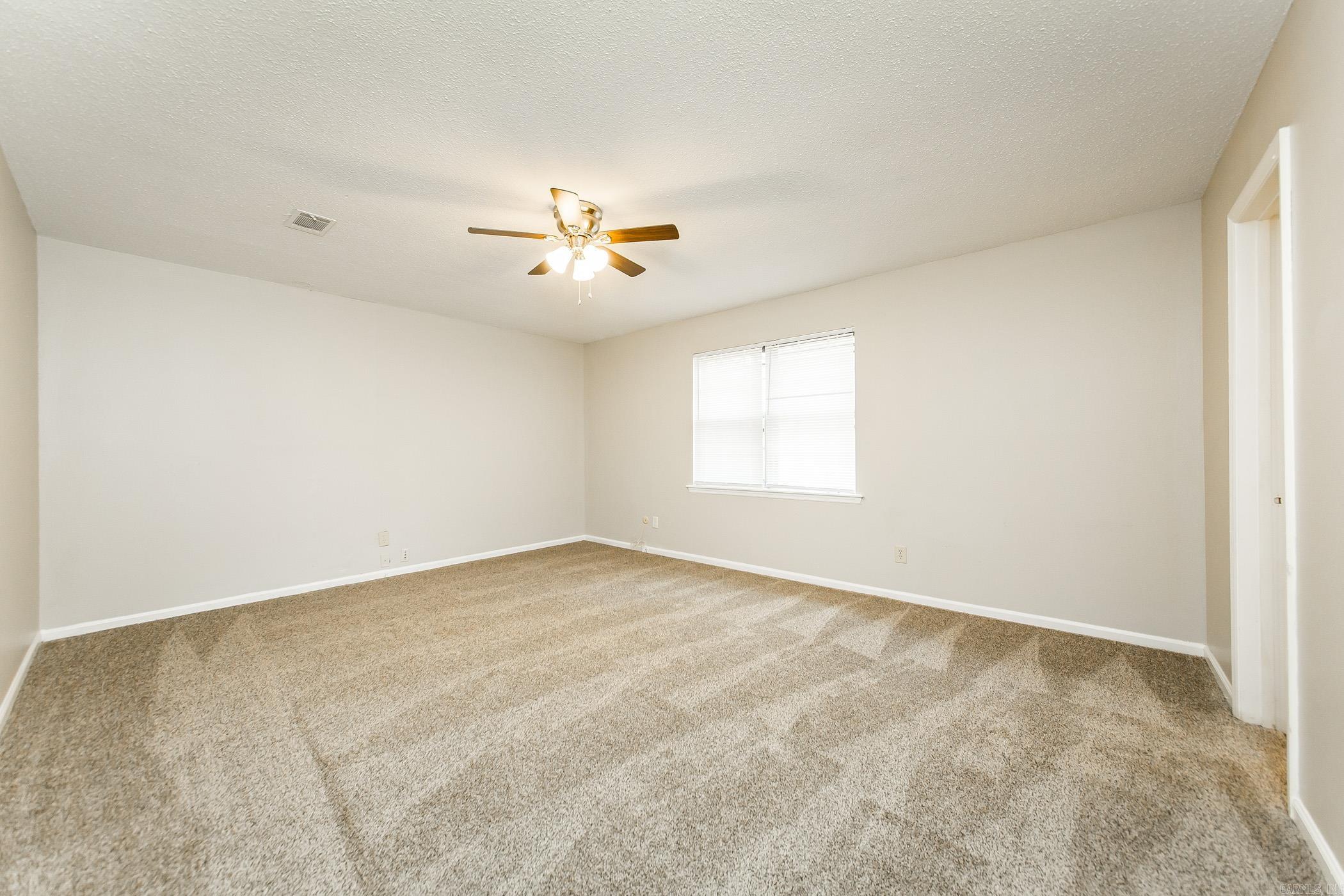 OTTER CREEK COMMUNITY - Residential