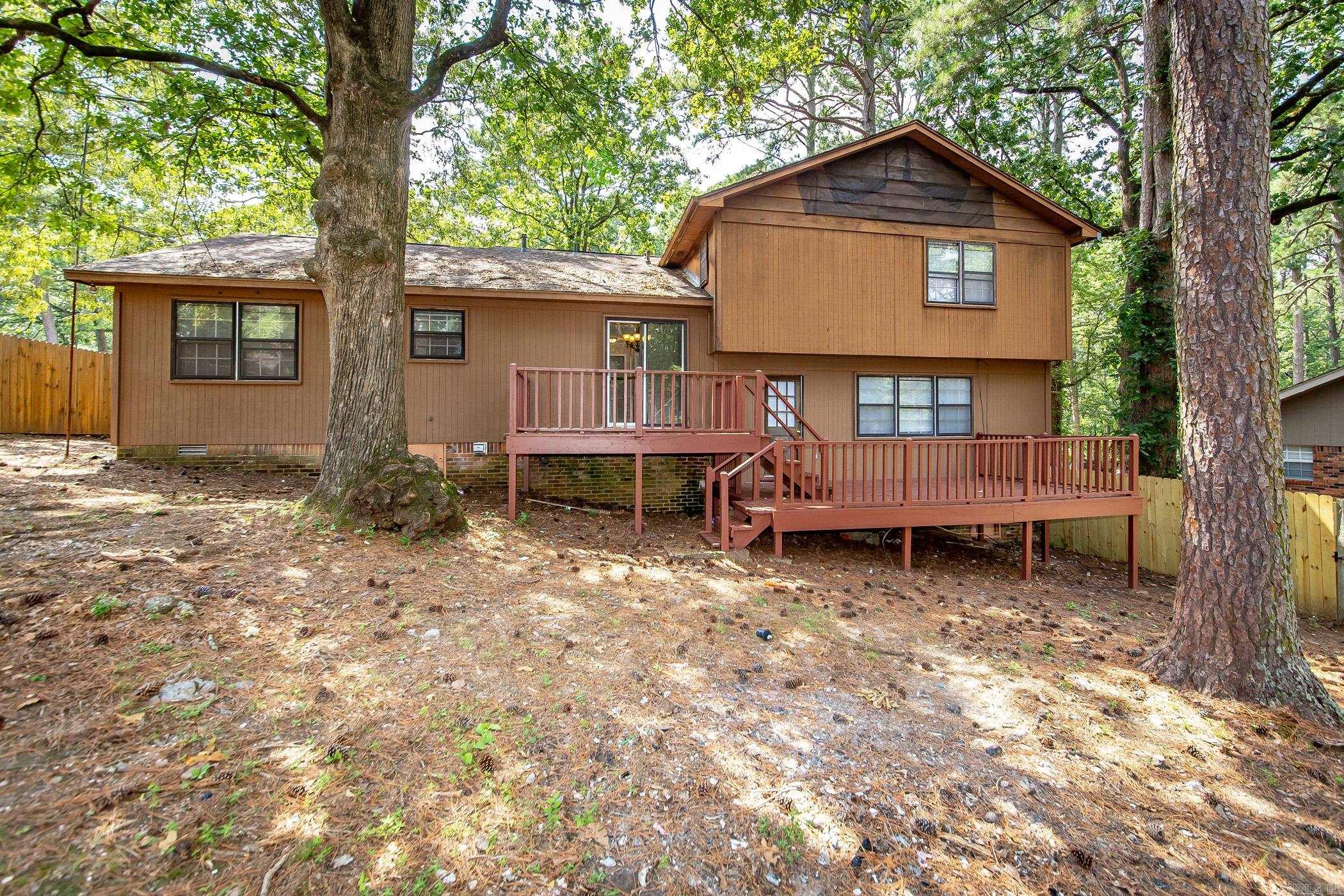 OTTER CREEK COMMUNITY - Residential