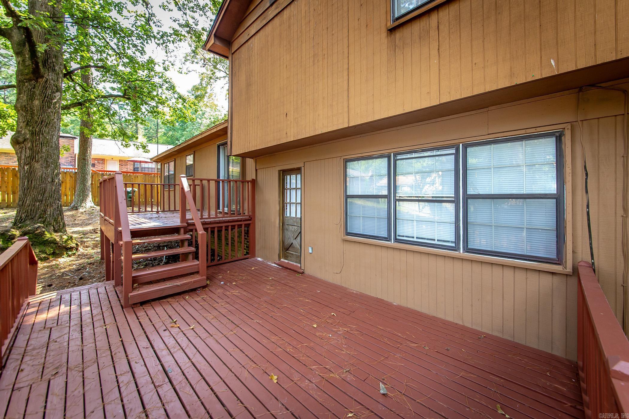 OTTER CREEK COMMUNITY - Residential