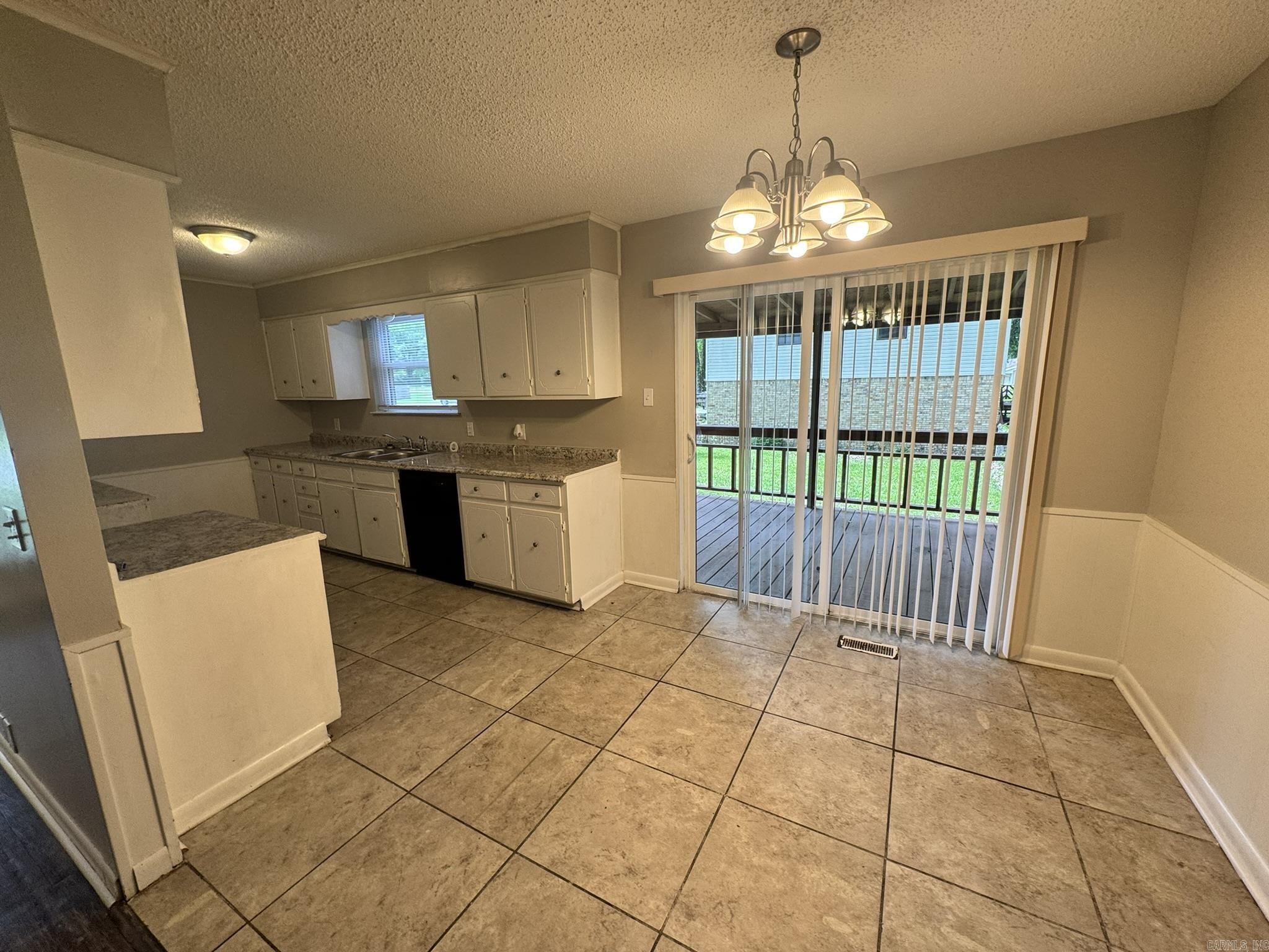 FOXWOOD - Residential