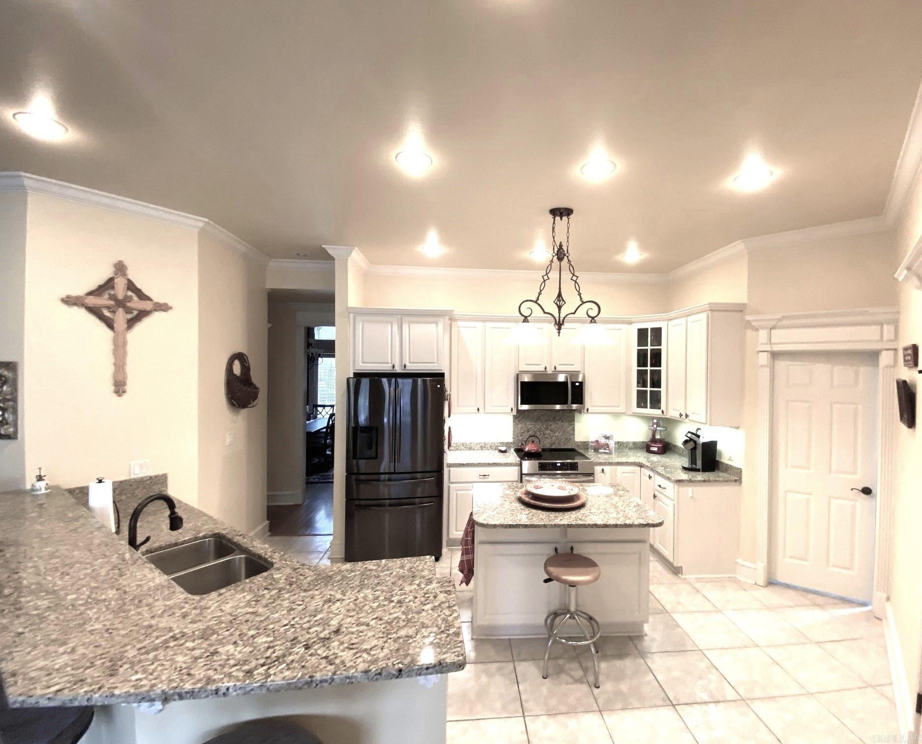 CIELO - Residential