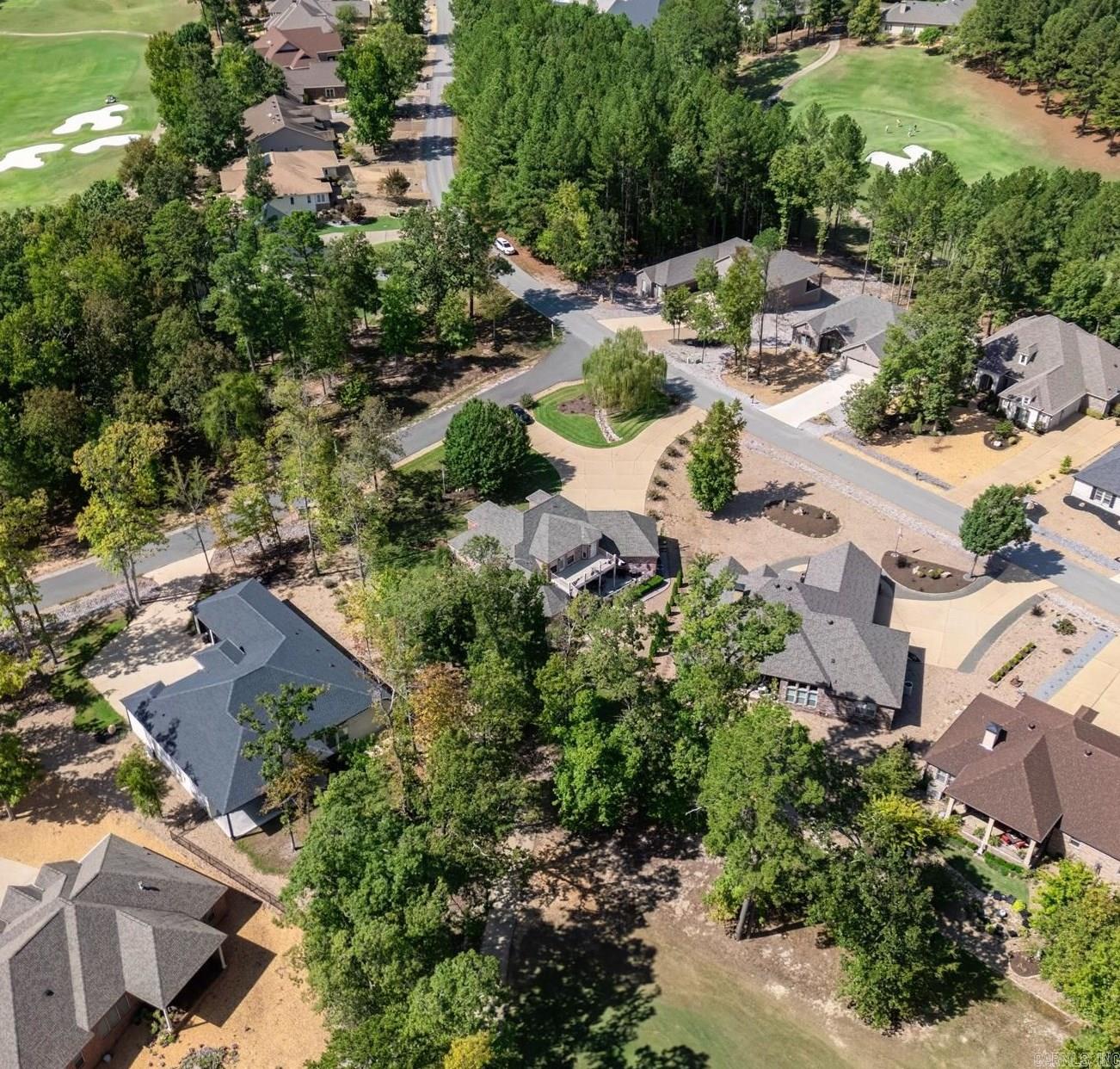 CIELO - Residential