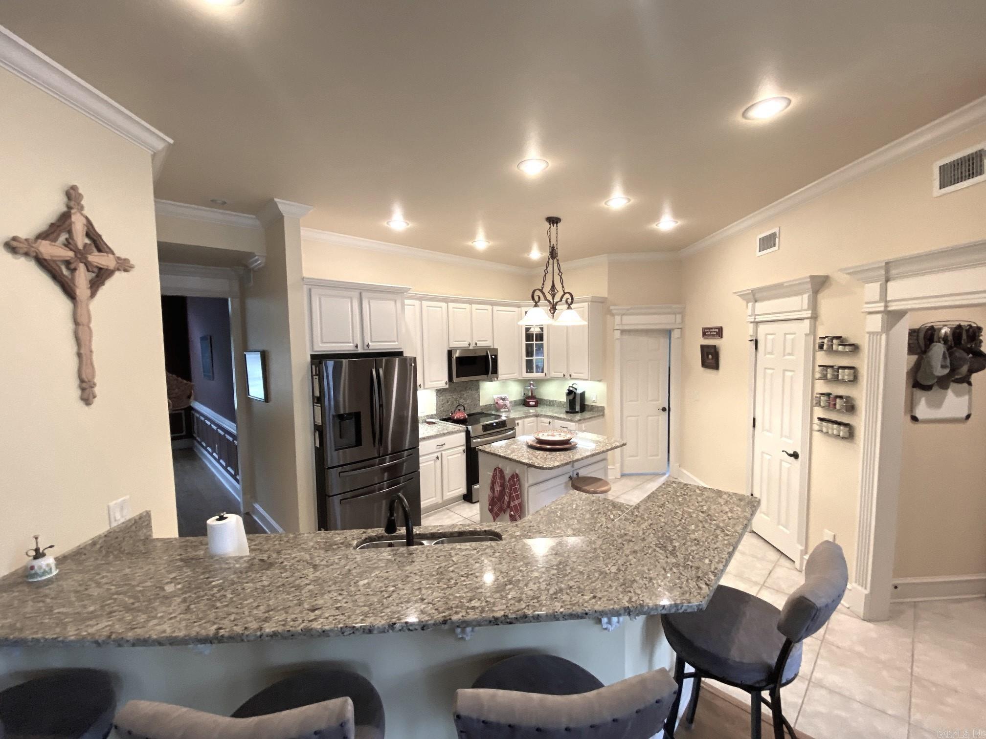 CIELO - Residential