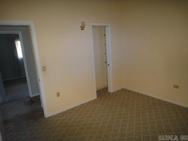 Moore & Case - Residential