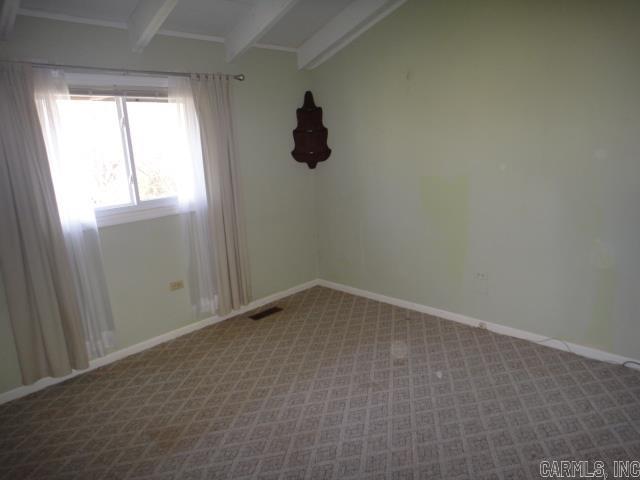 Moore & Case - Residential