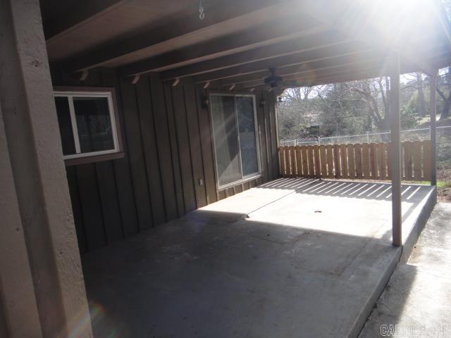 Moore & Case - Residential