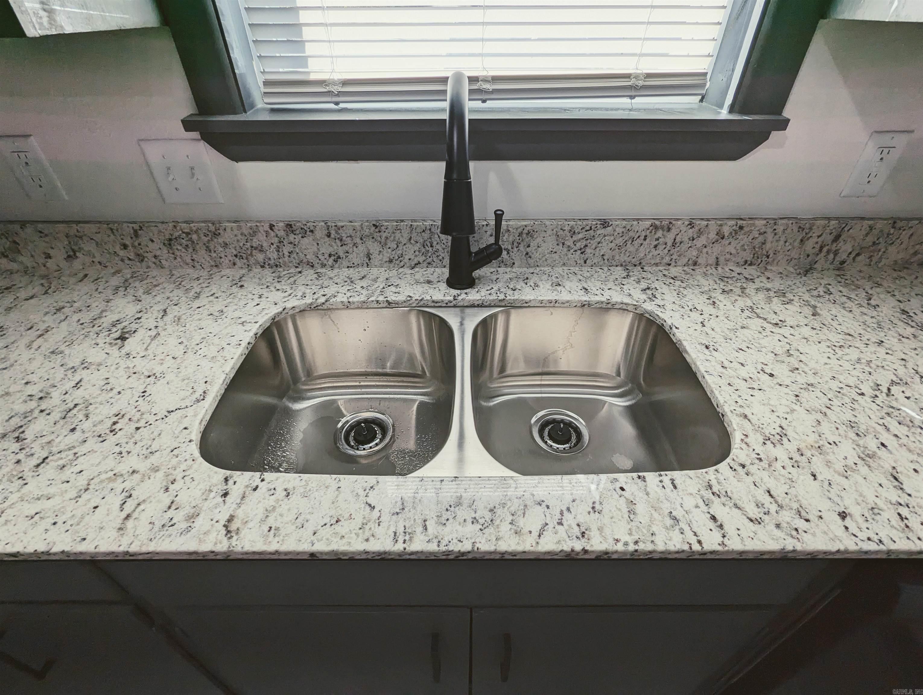 Harkrider - Residential Income