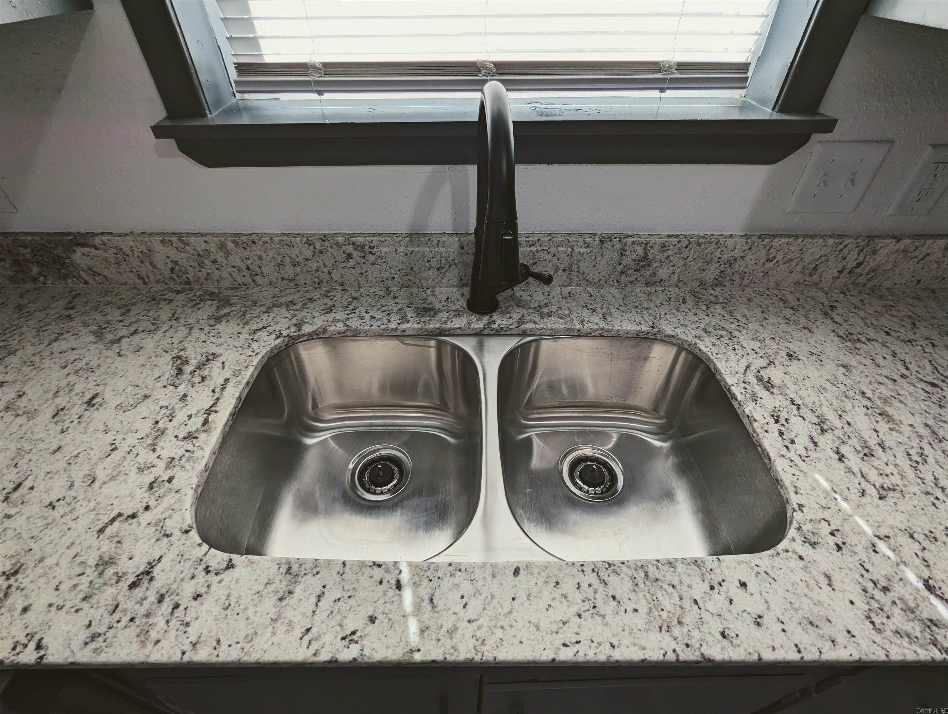 Harkrider - Residential Income