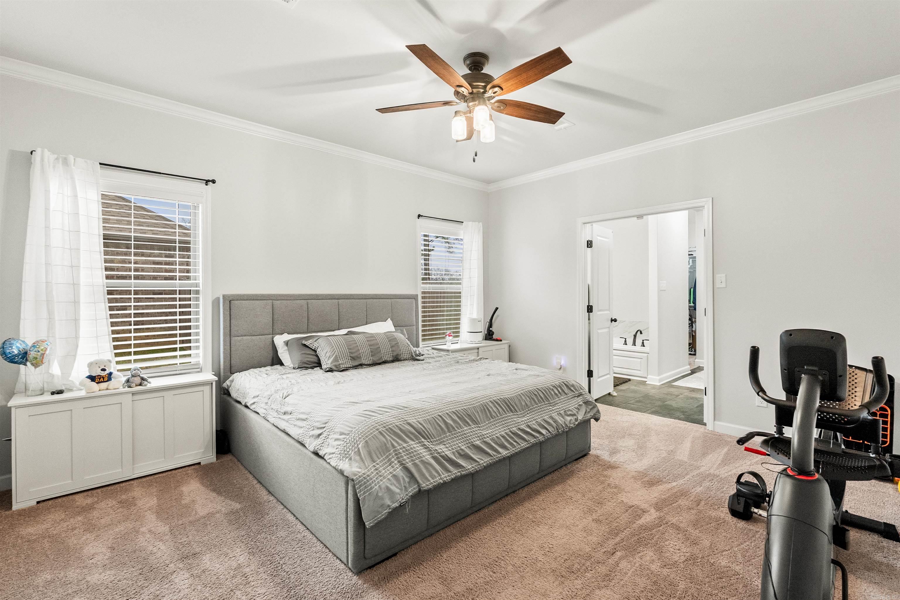 HIDDEN VALLEY ESTATES - Residential