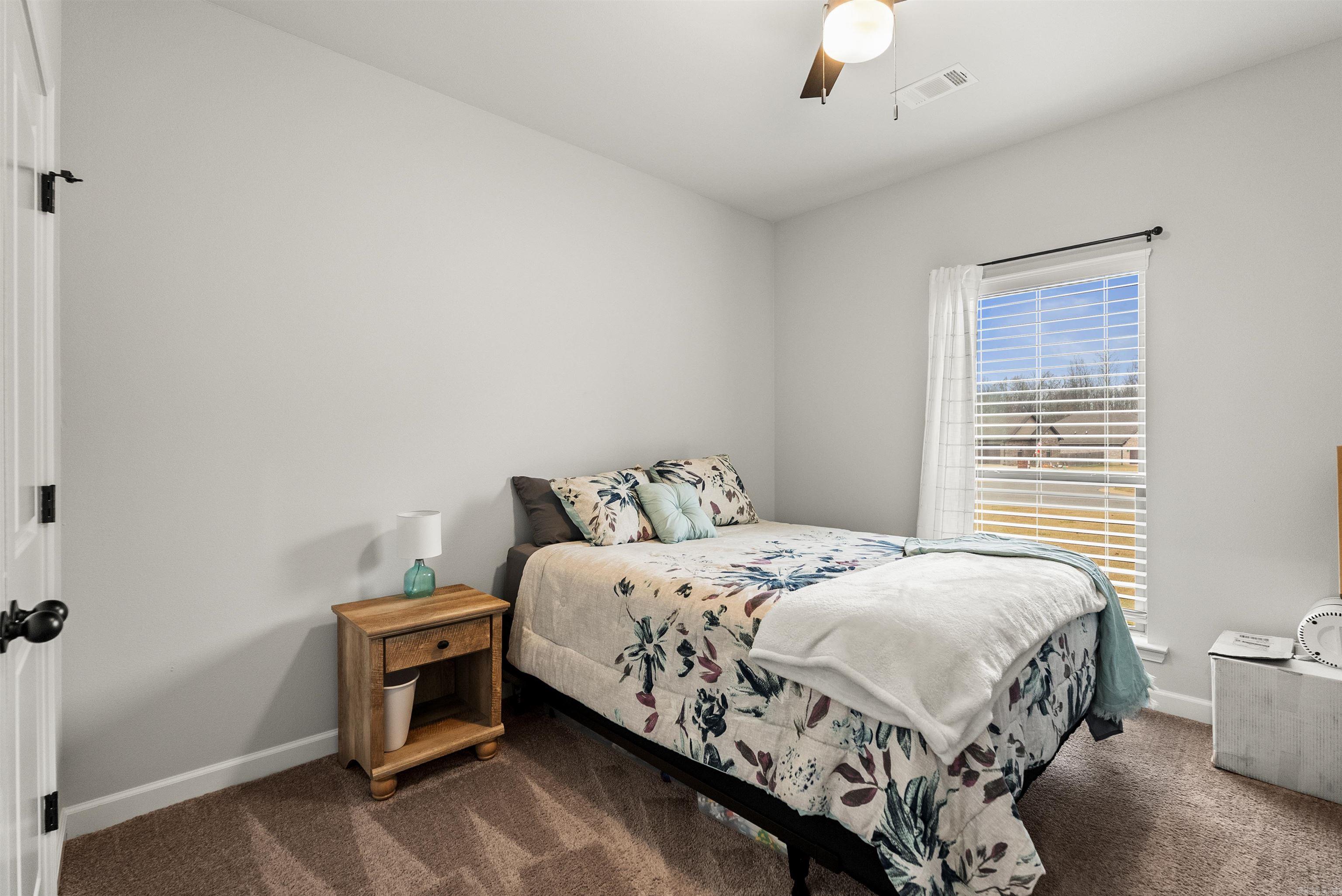 HIDDEN VALLEY ESTATES - Residential