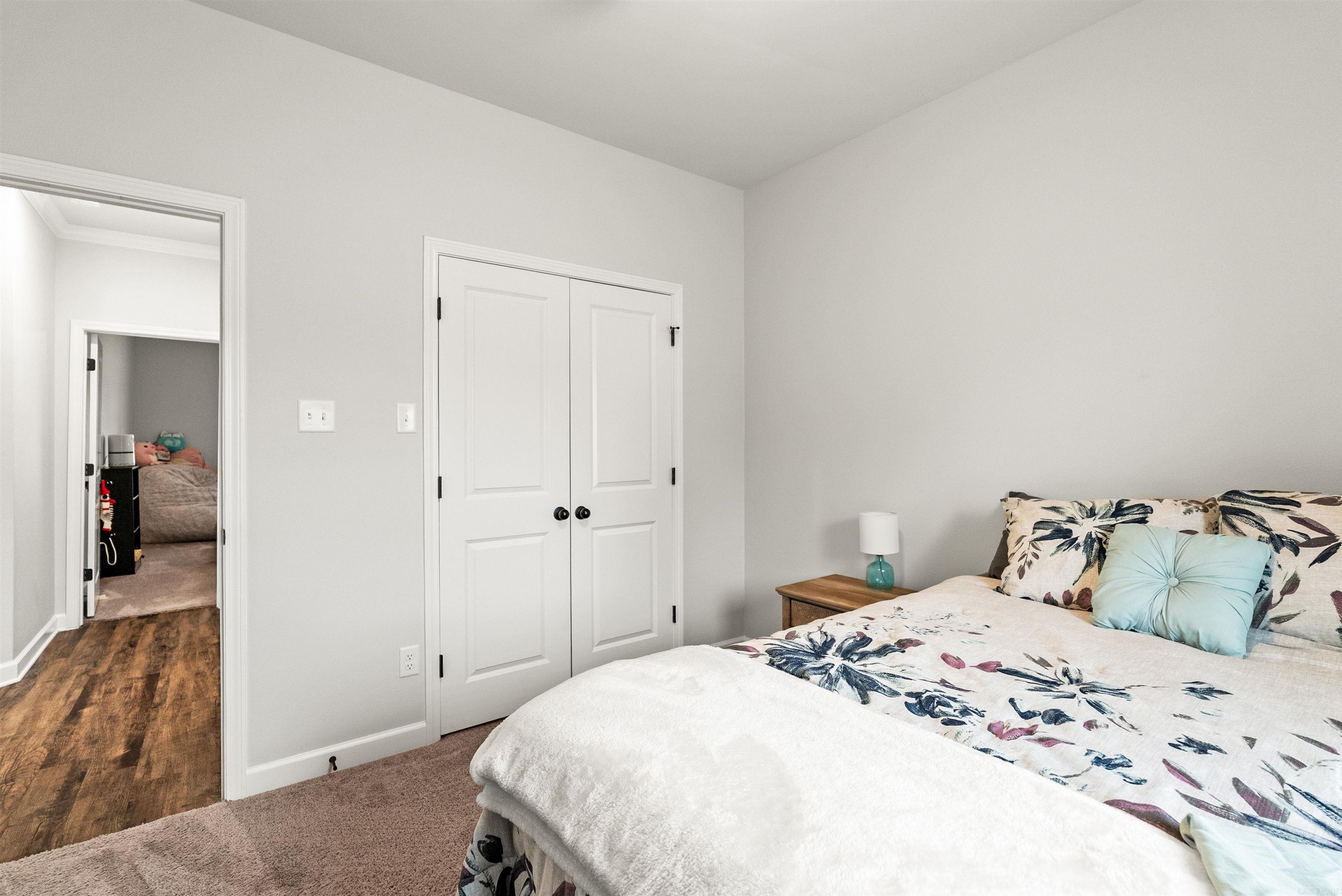 HIDDEN VALLEY ESTATES - Residential