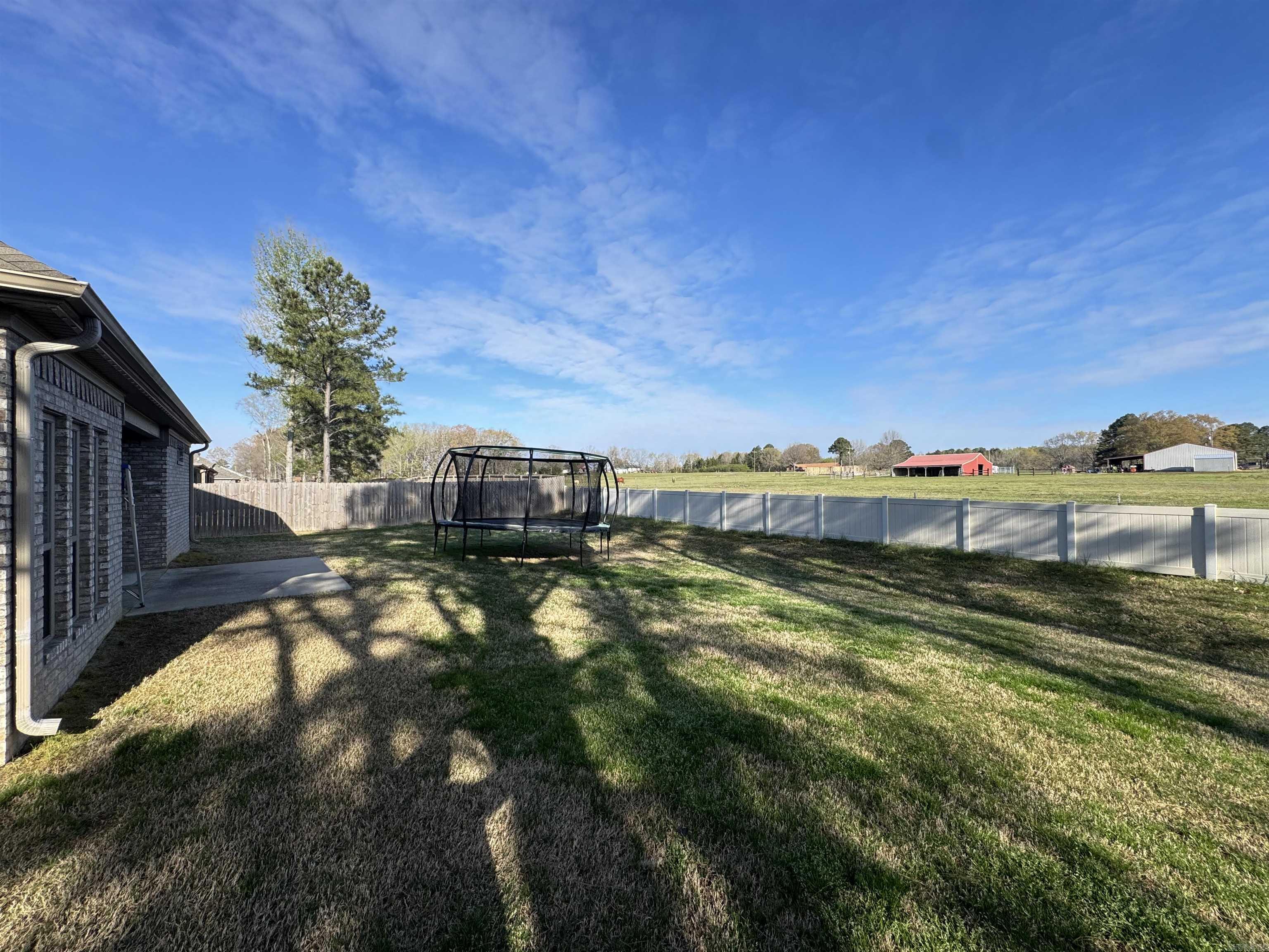 HIDDEN VALLEY ESTATES - Residential