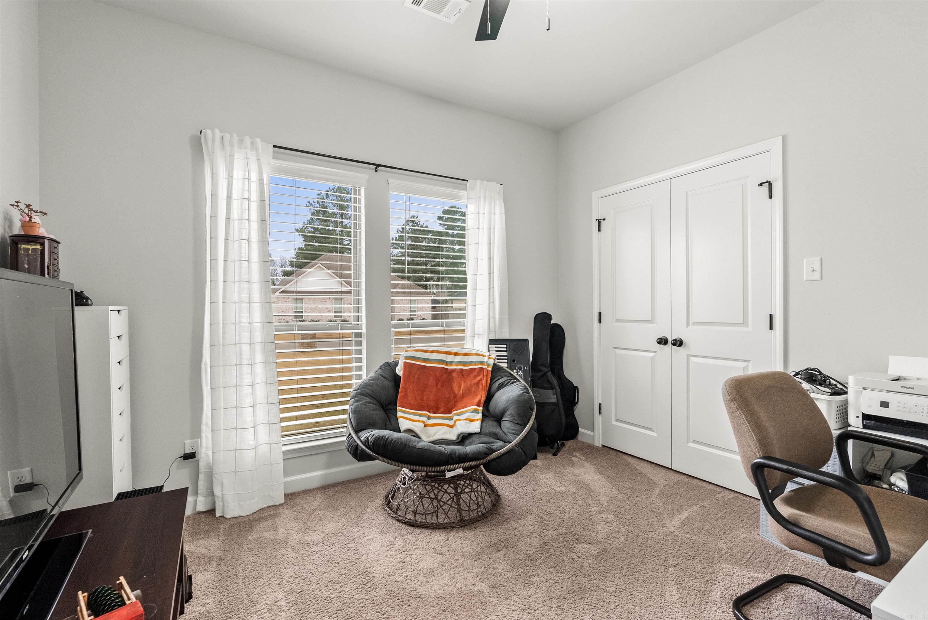 HIDDEN VALLEY ESTATES - Residential