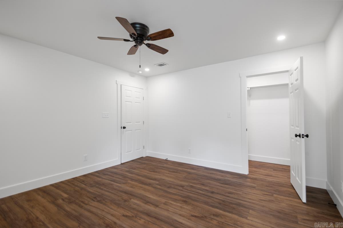 SARATOGA PARK ADD - Residential