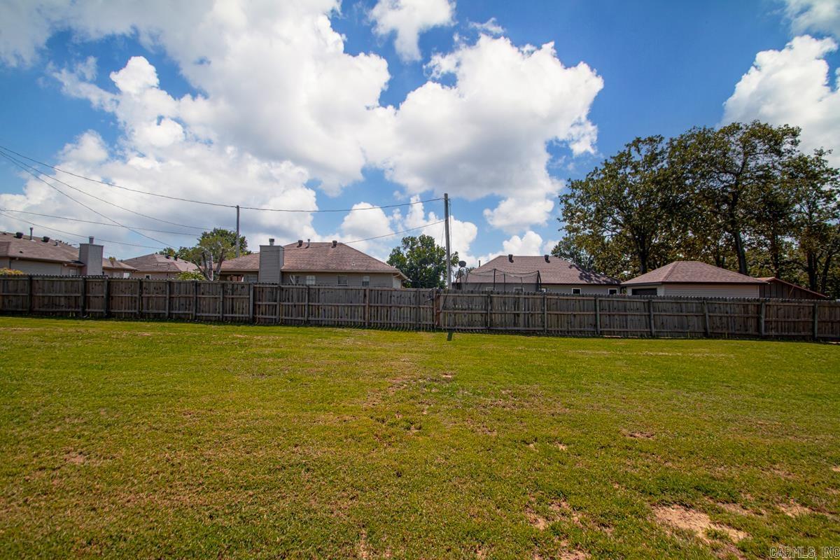 SARATOGA PARK ADD - Residential