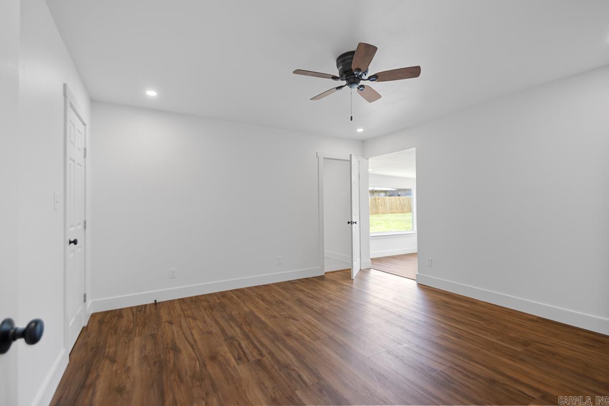 SARATOGA PARK ADD - Residential