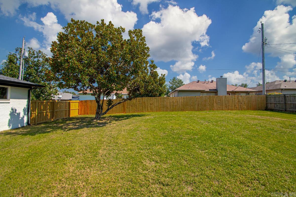 SARATOGA PARK ADD - Residential