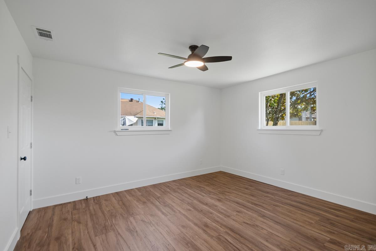 SARATOGA PARK ADD - Residential